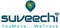Suveechi Logo